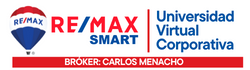 RE/MAX SMART